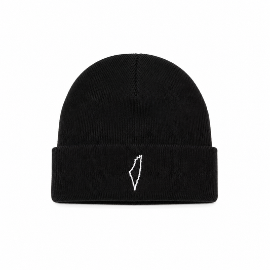 Kids Cotton Hats