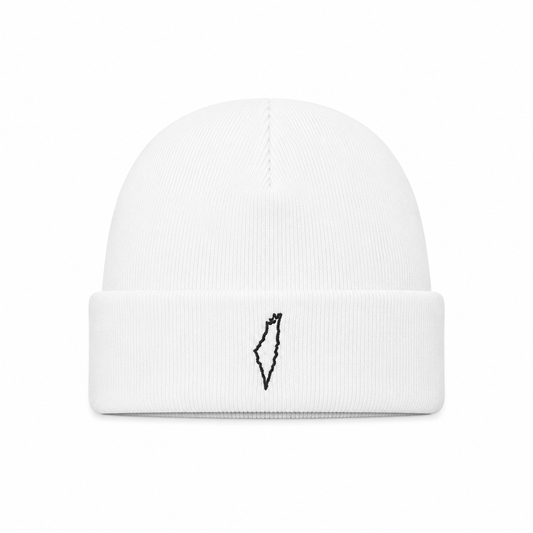 Kids Cotton Hats