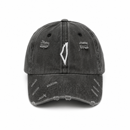 High Quality Cotton Hats for Men and Women