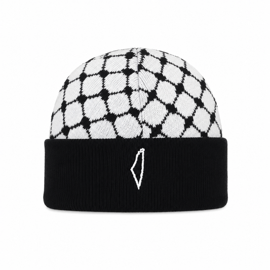 Beanie for Kids