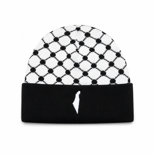 Beanie for Adults