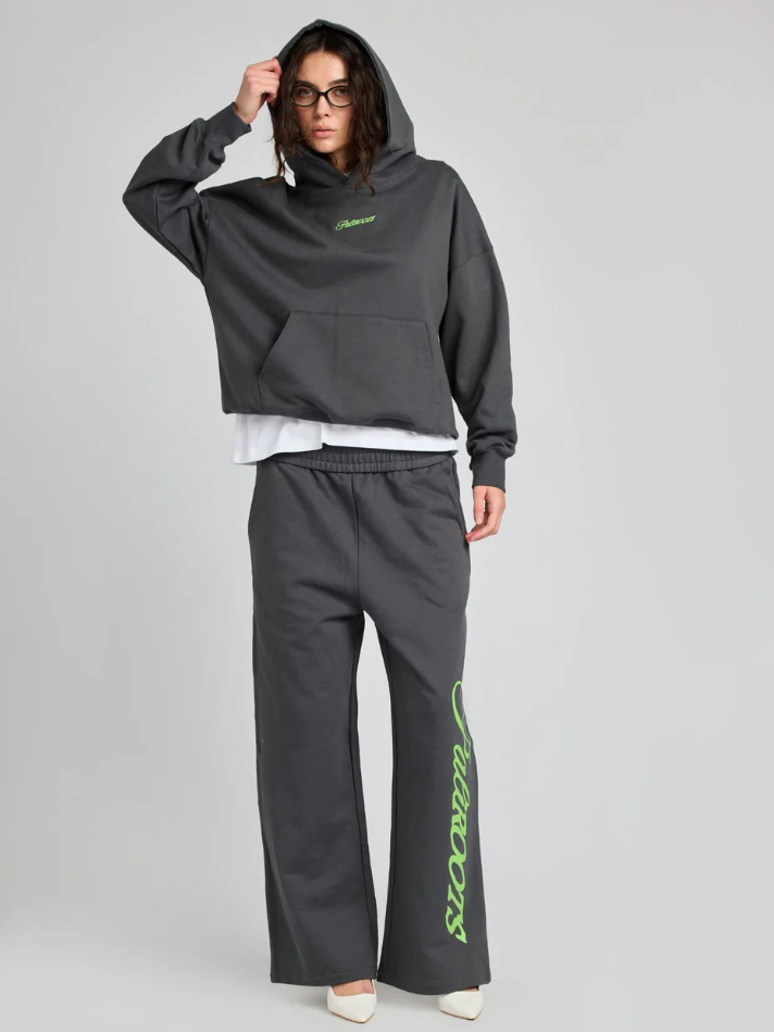 Look 4