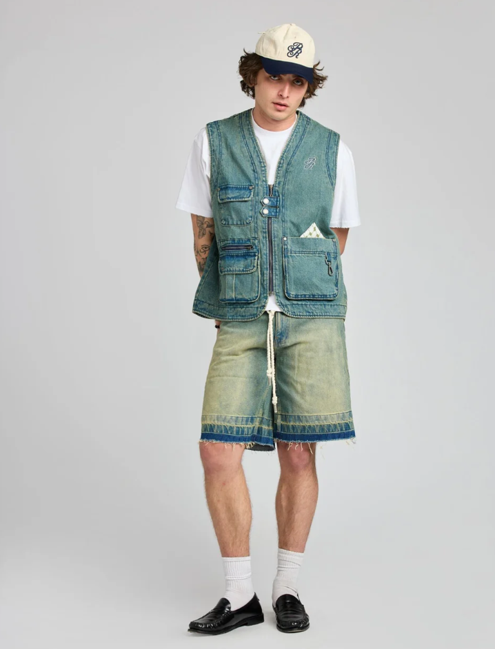 Look 3