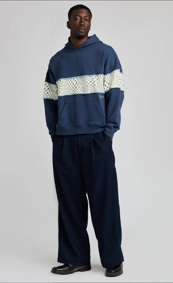 Look 5