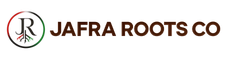 My Store