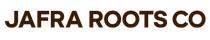 My Store