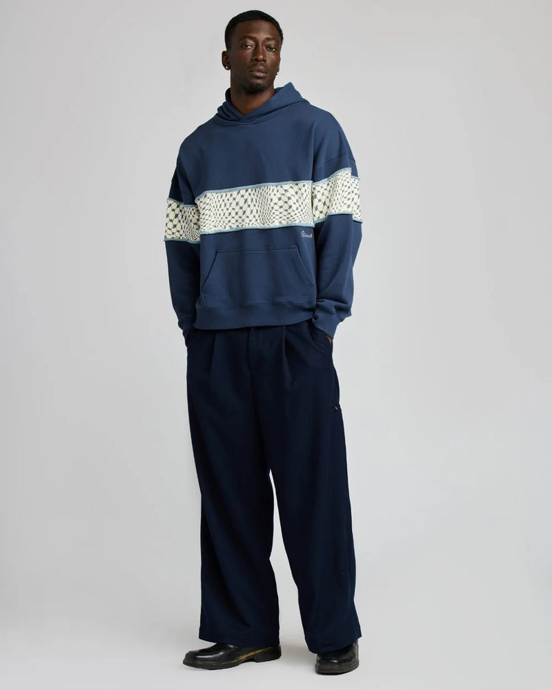 Look 1